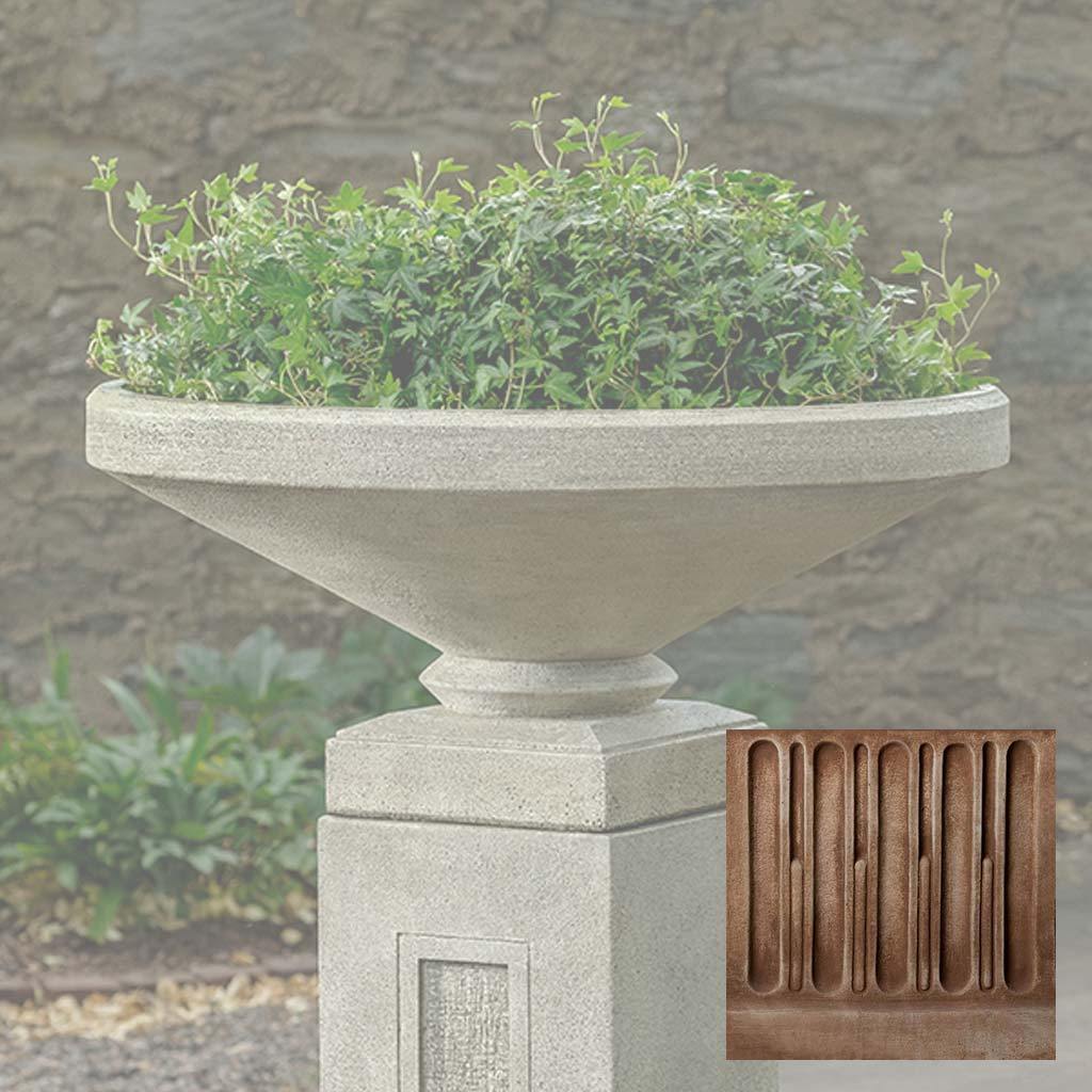 Gimlet Urn - Image 140