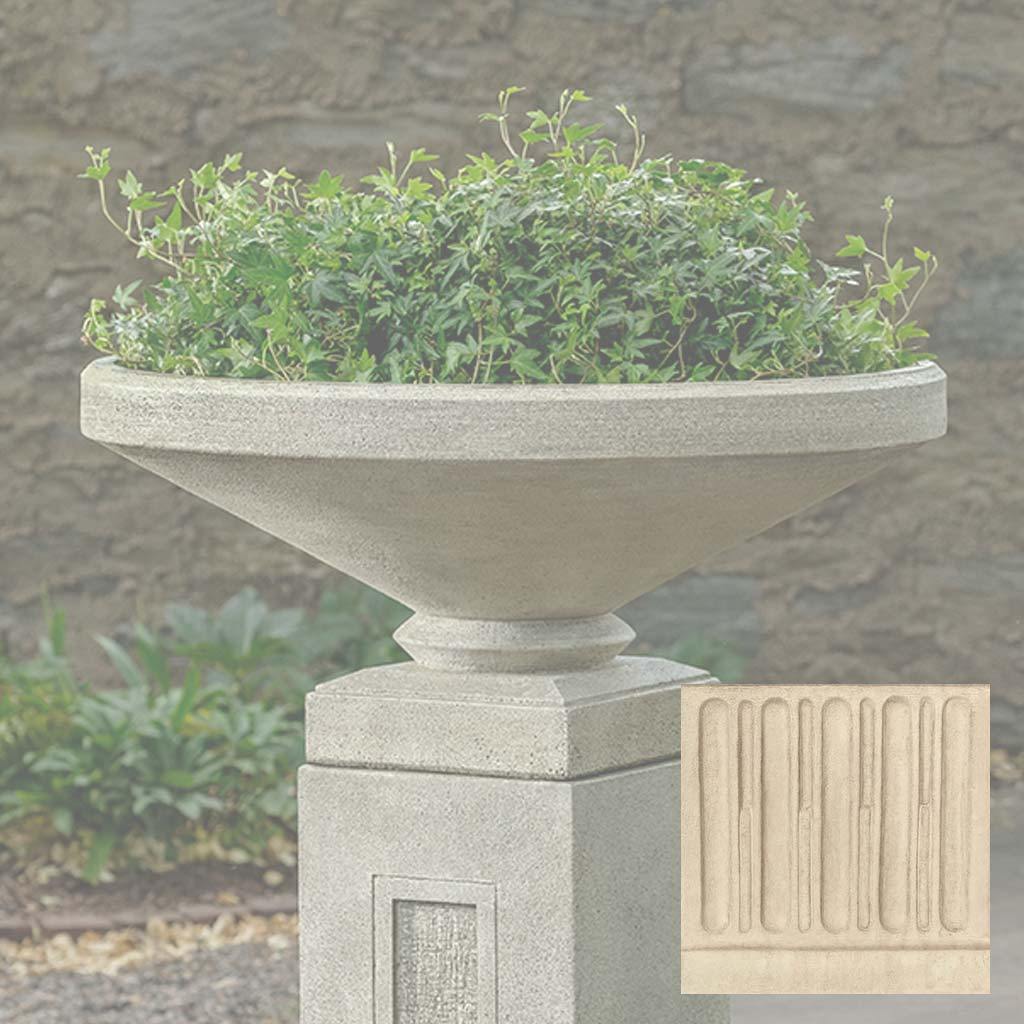 Gimlet Urn - Image 146