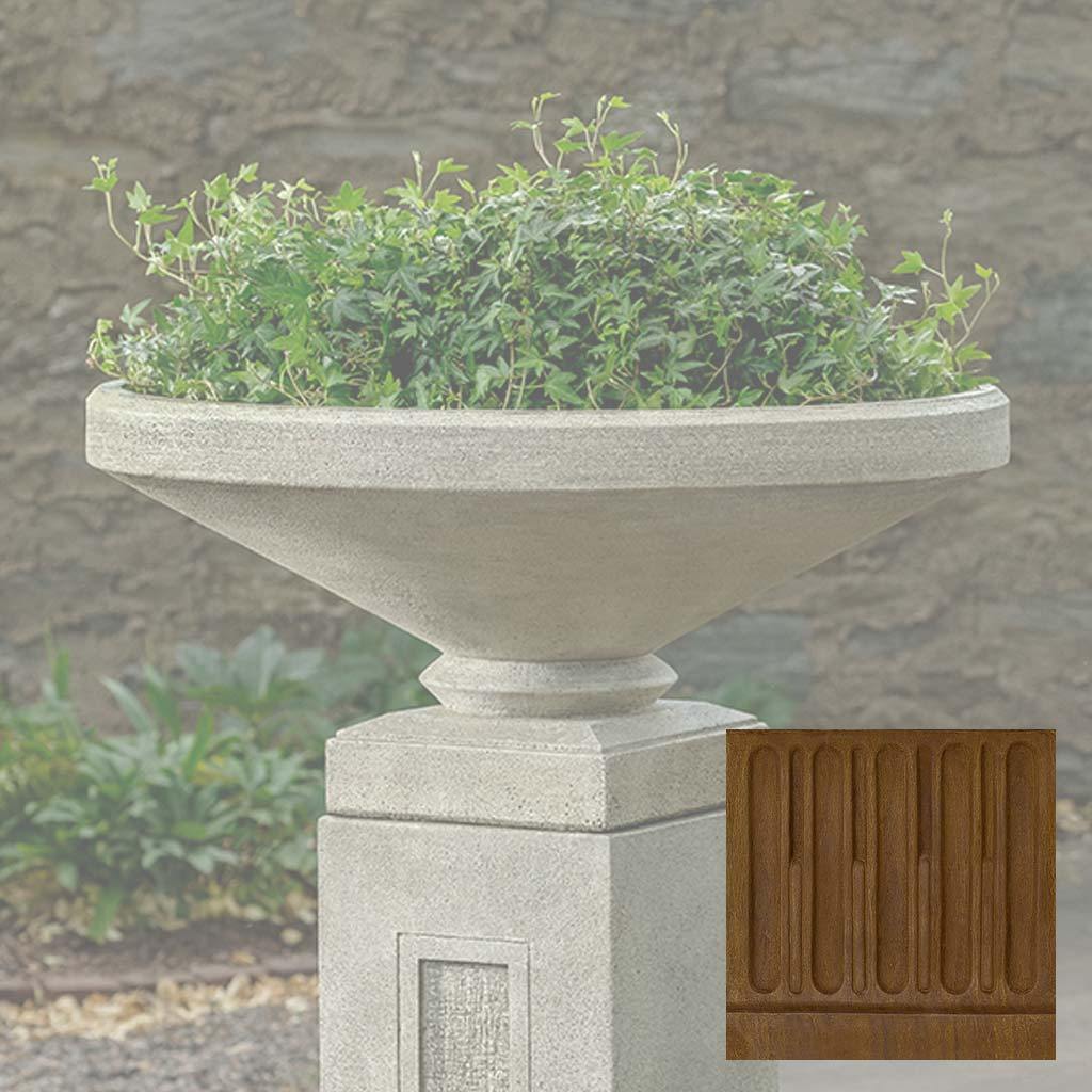 Gimlet Urn - Image 150