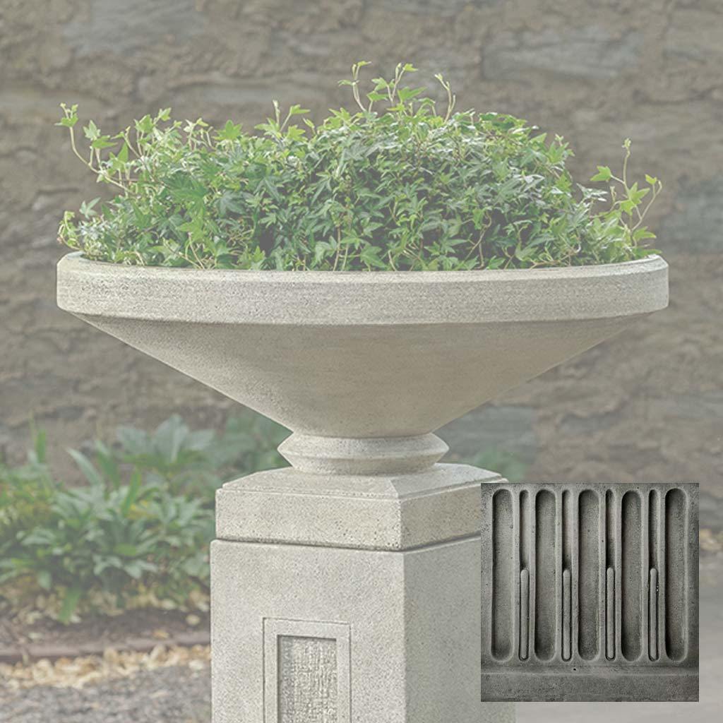 Gimlet Urn - Image 17