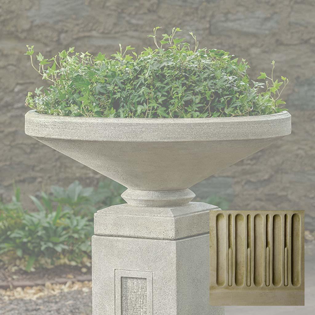 Gimlet Urn - Image 18