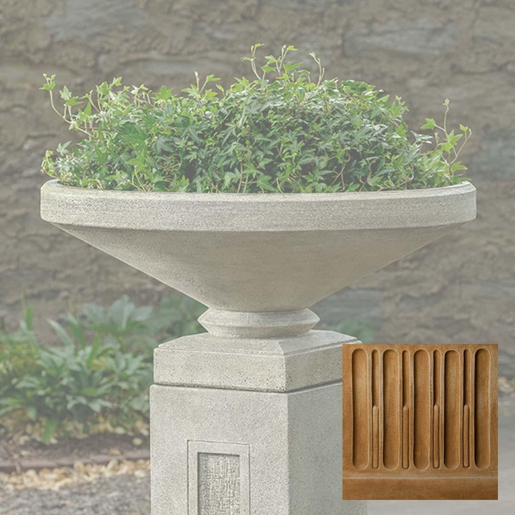 Gimlet Urn - Image 25