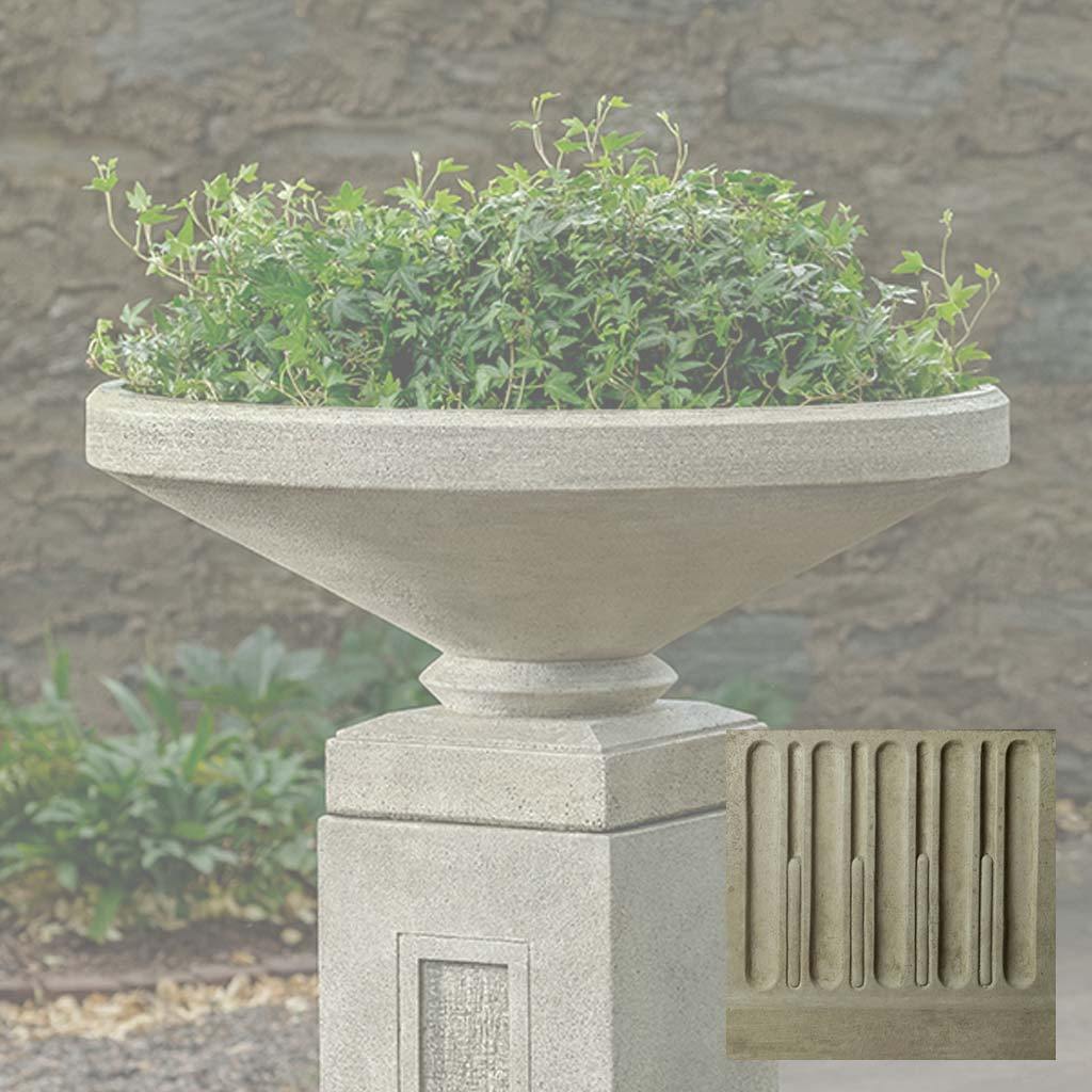 Gimlet Urn - Image 26