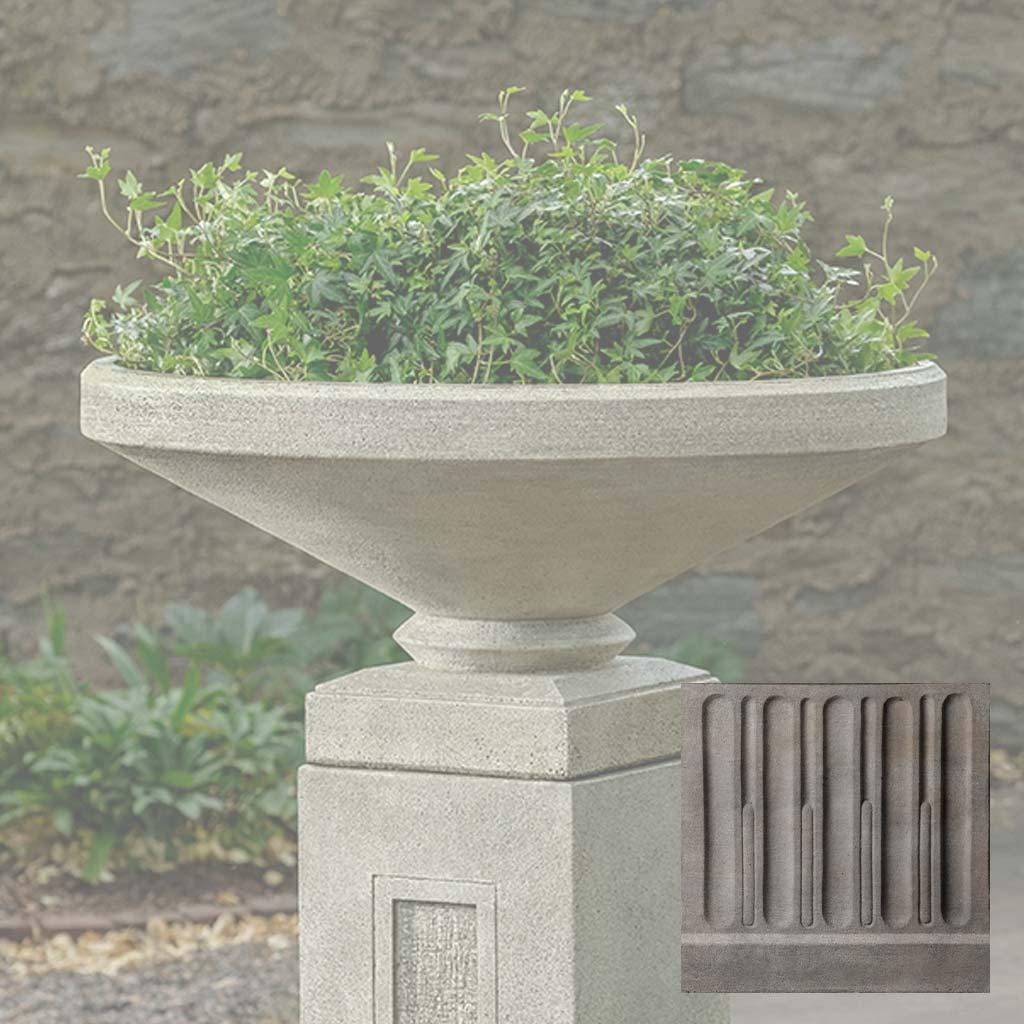 Gimlet Urn - Image 52