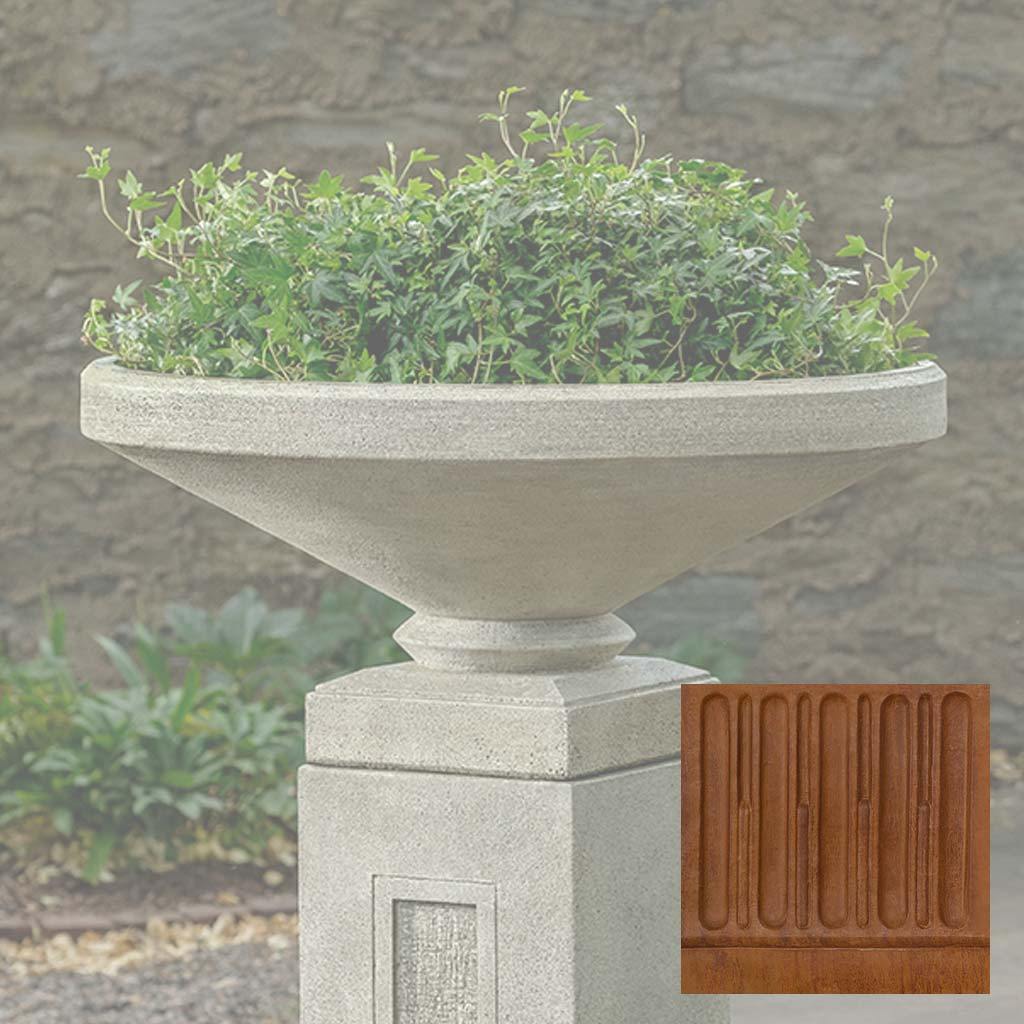 Gimlet Urn - Image 69