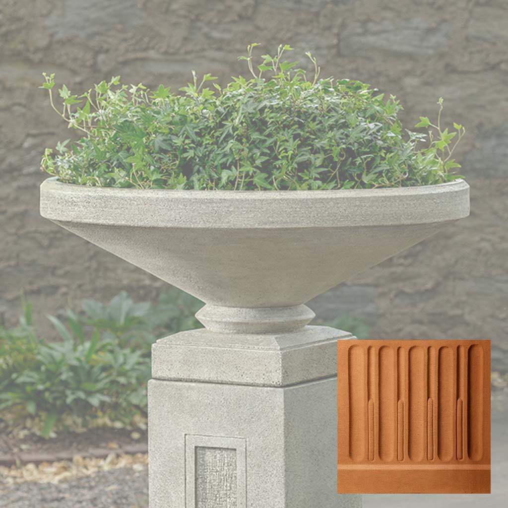 Gimlet Urn - Image 94