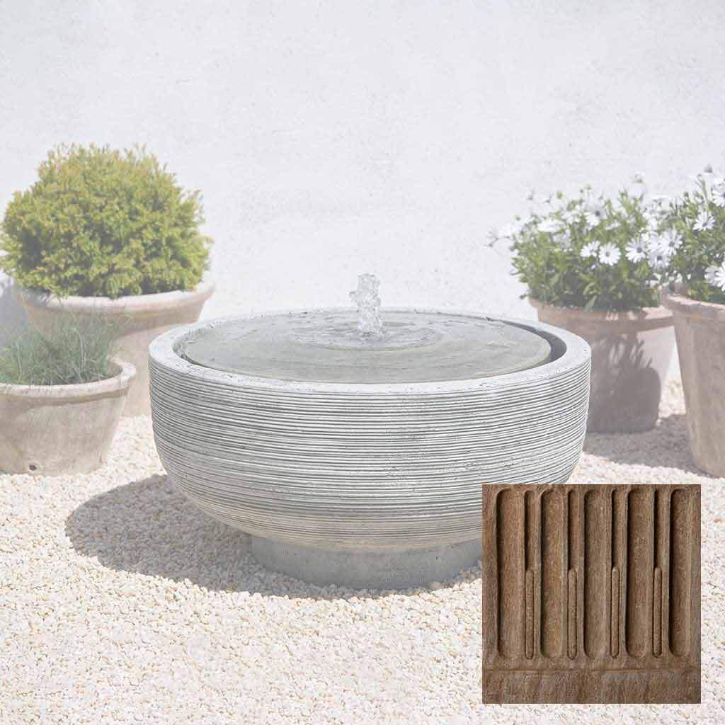 Girona Fountain - Image 7