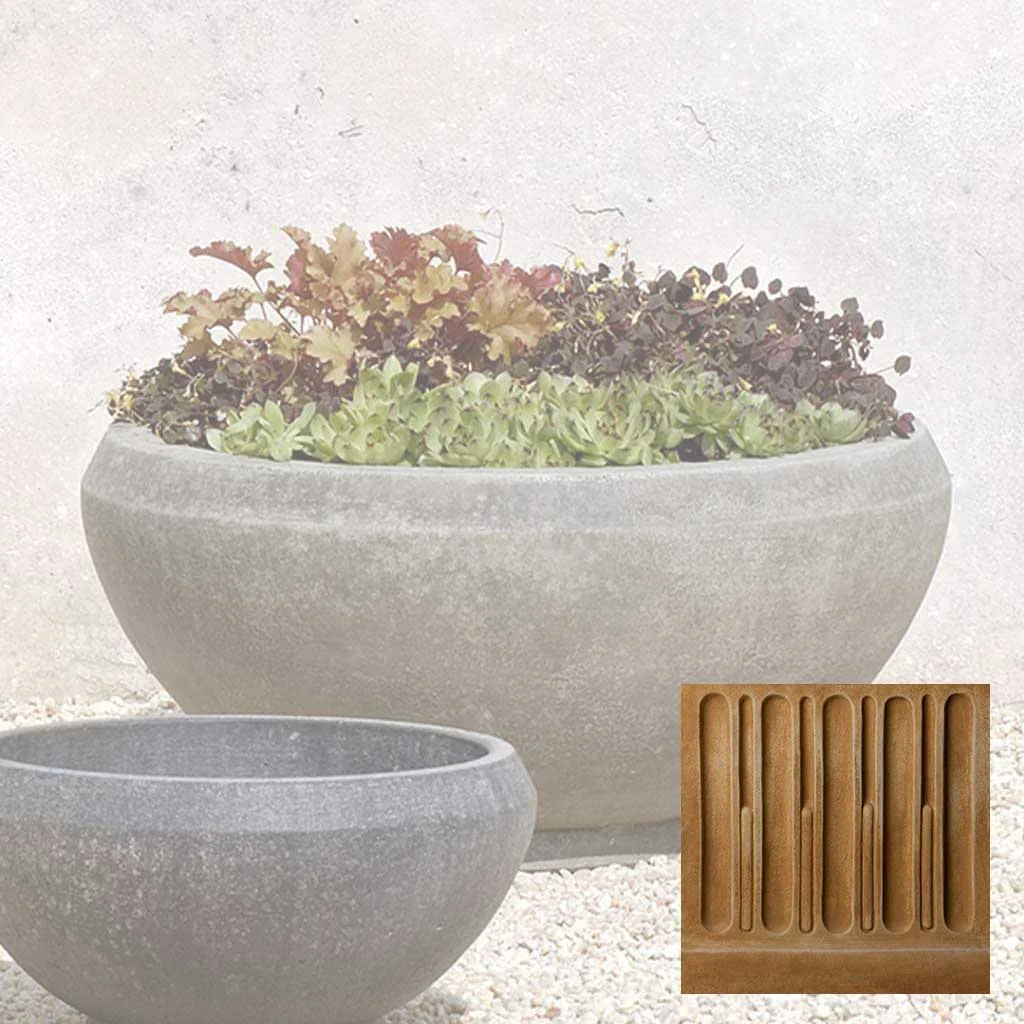 Giulia Planter - Large - Image 10