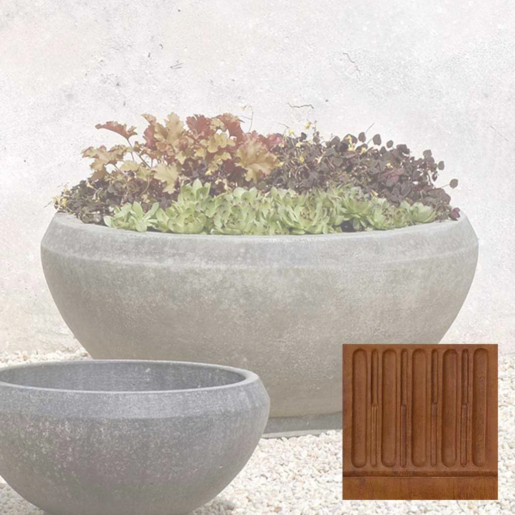 Giulia Planter - Large - Image 11