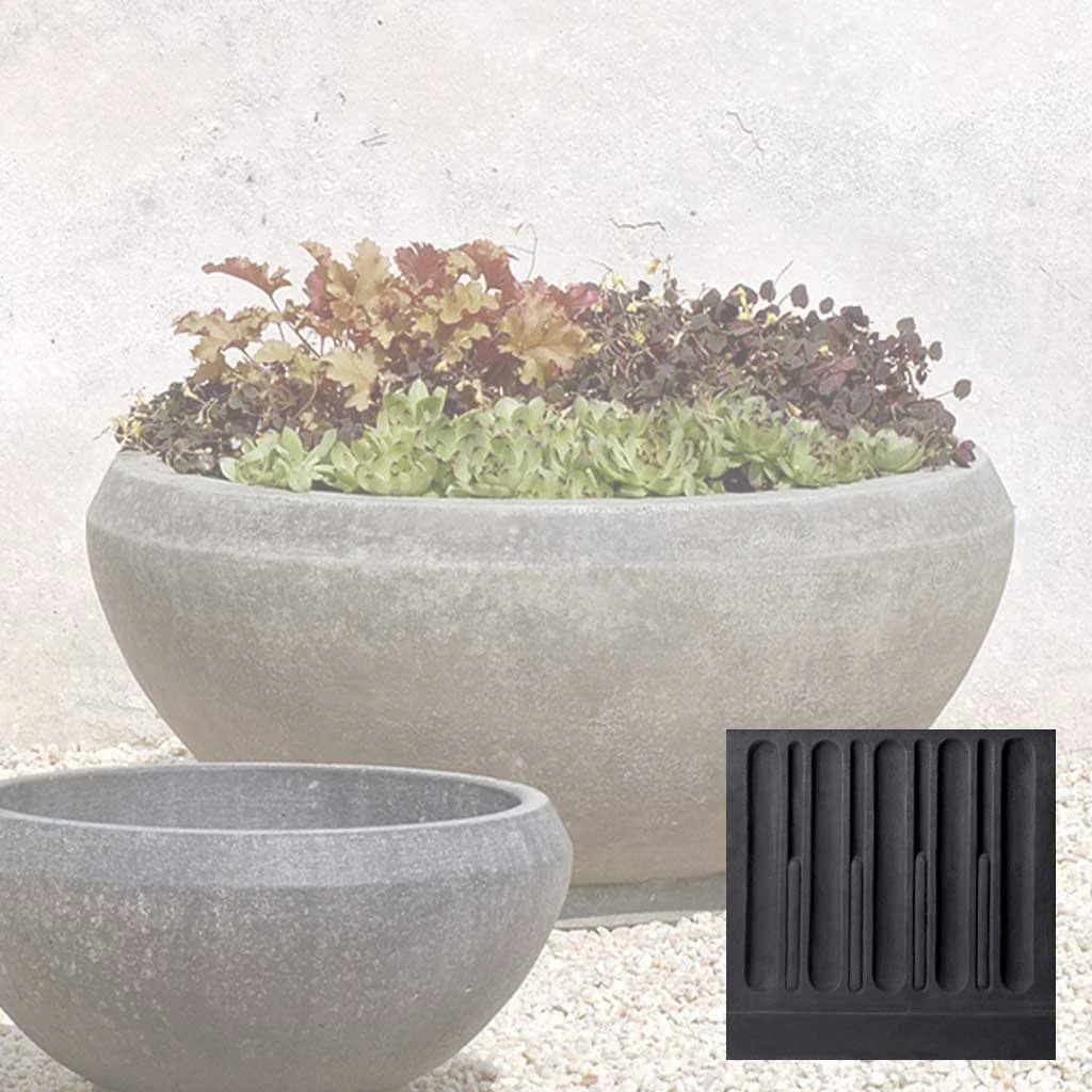 Giulia Planter - Large - Image 12