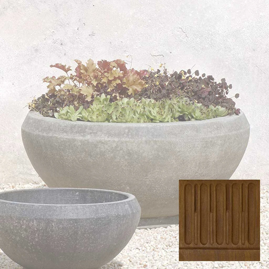 Giulia Planter - Large - Image 13
