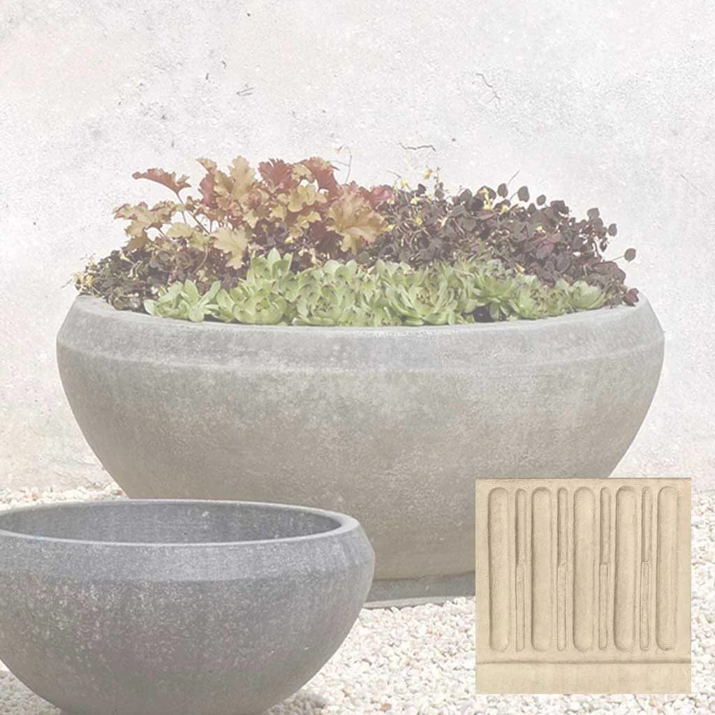 Giulia Planter - Large - Image 14