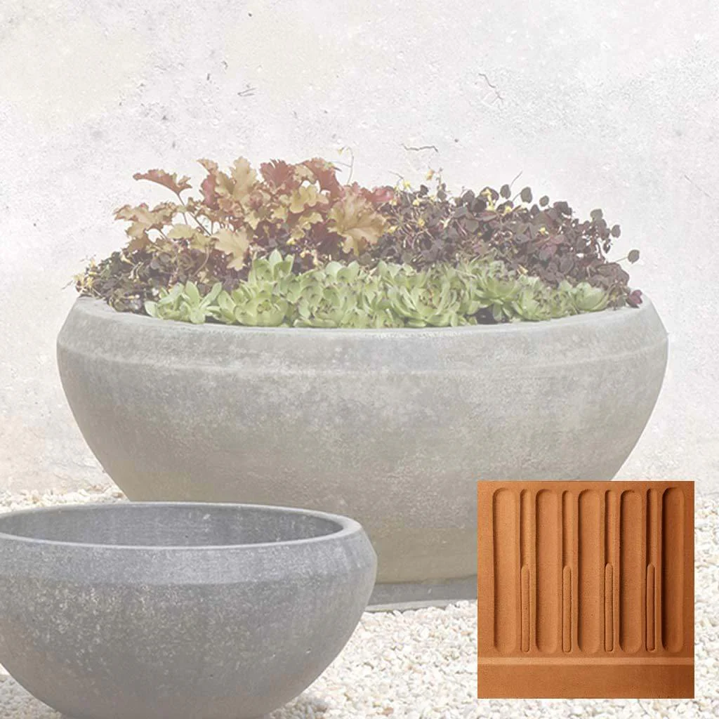 Giulia Planter - Large - Image 16