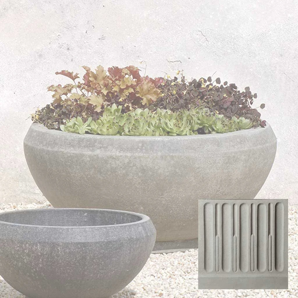Giulia Planter - Large - Image 31