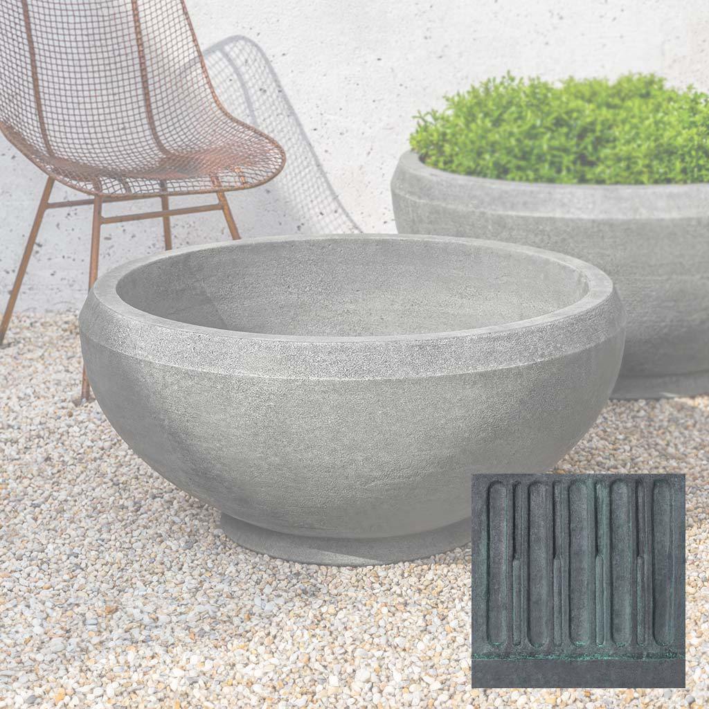 Giulia Planter - Extra Large - Image 10