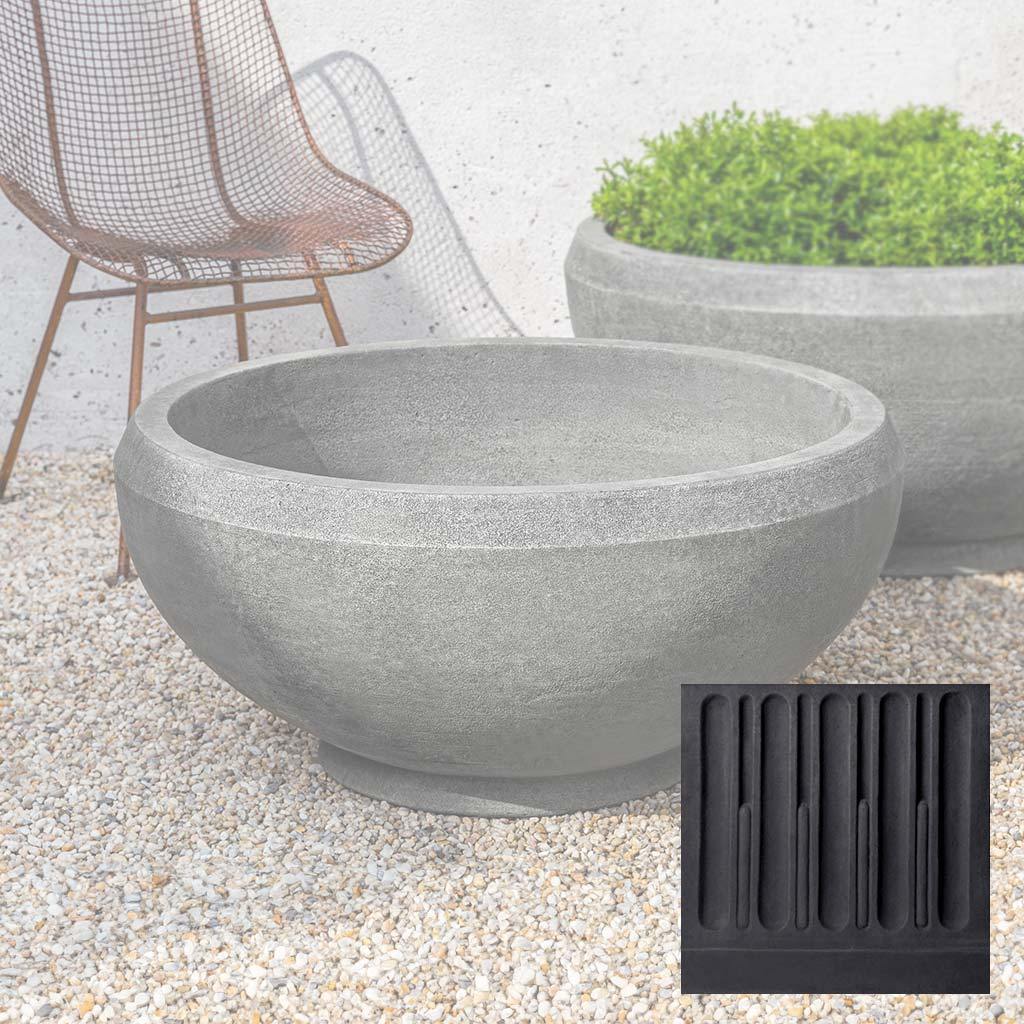 Giulia Planter - Extra Large - Image 11
