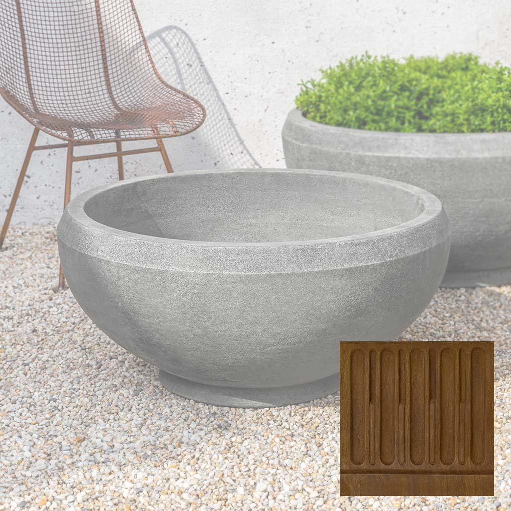 Giulia Planter - Extra Large - Image 12
