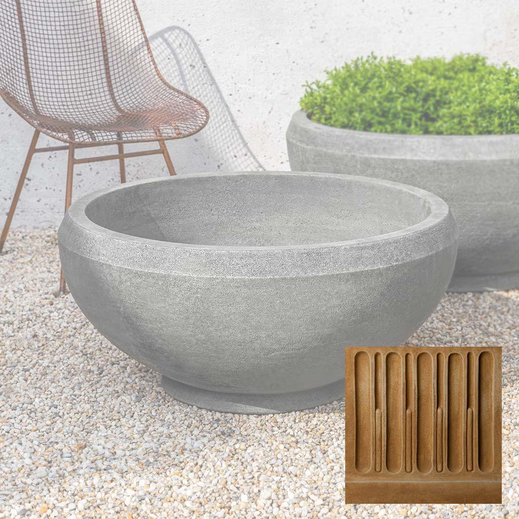 Giulia Planter - Extra Large - Image 13