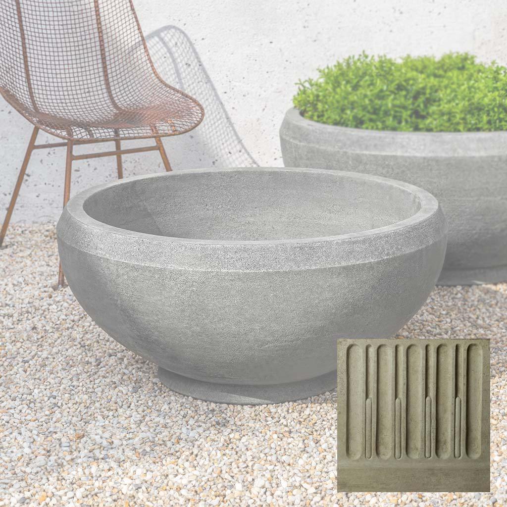 Giulia Planter - Extra Large - Image 14