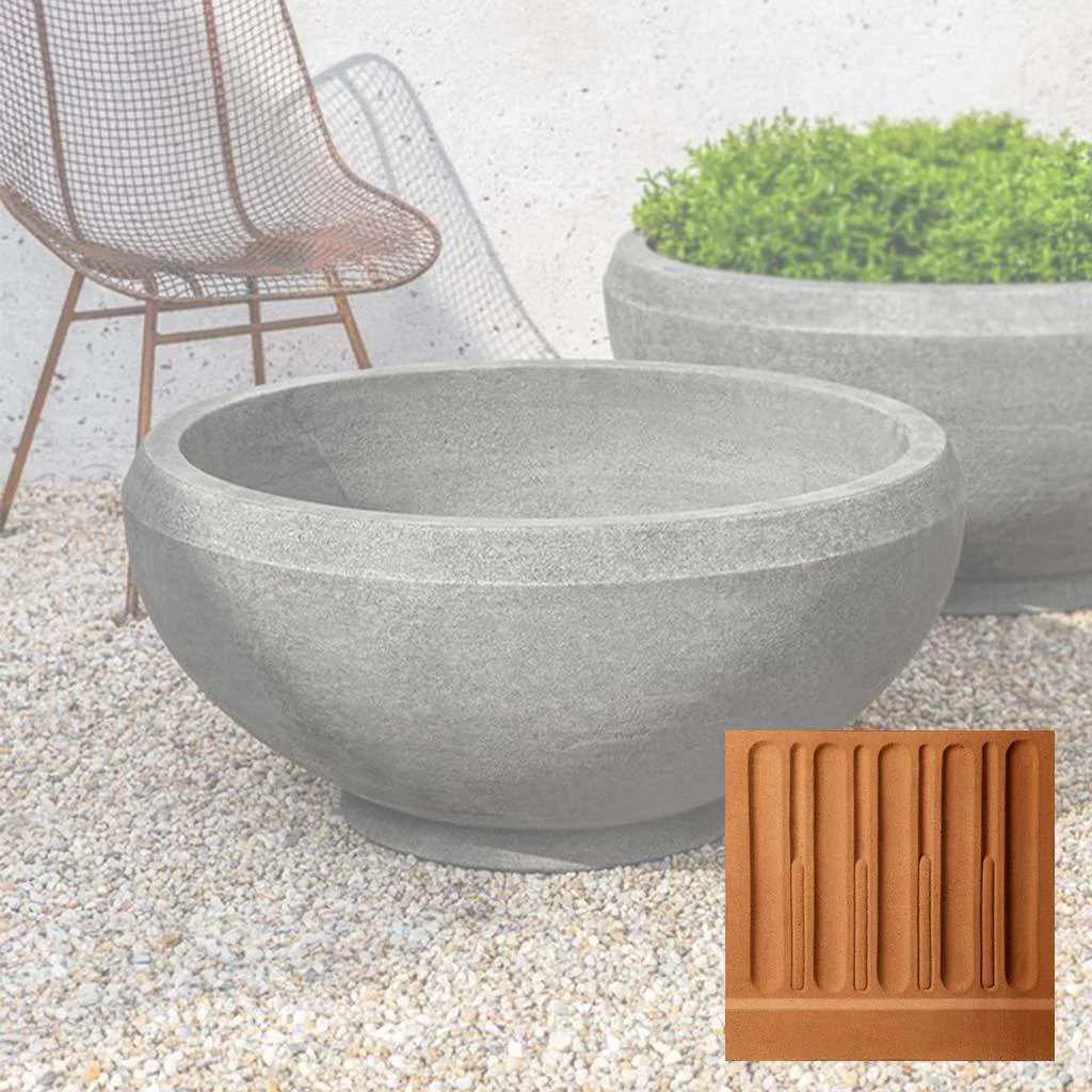 Giulia Planter - Extra Large - Image 16