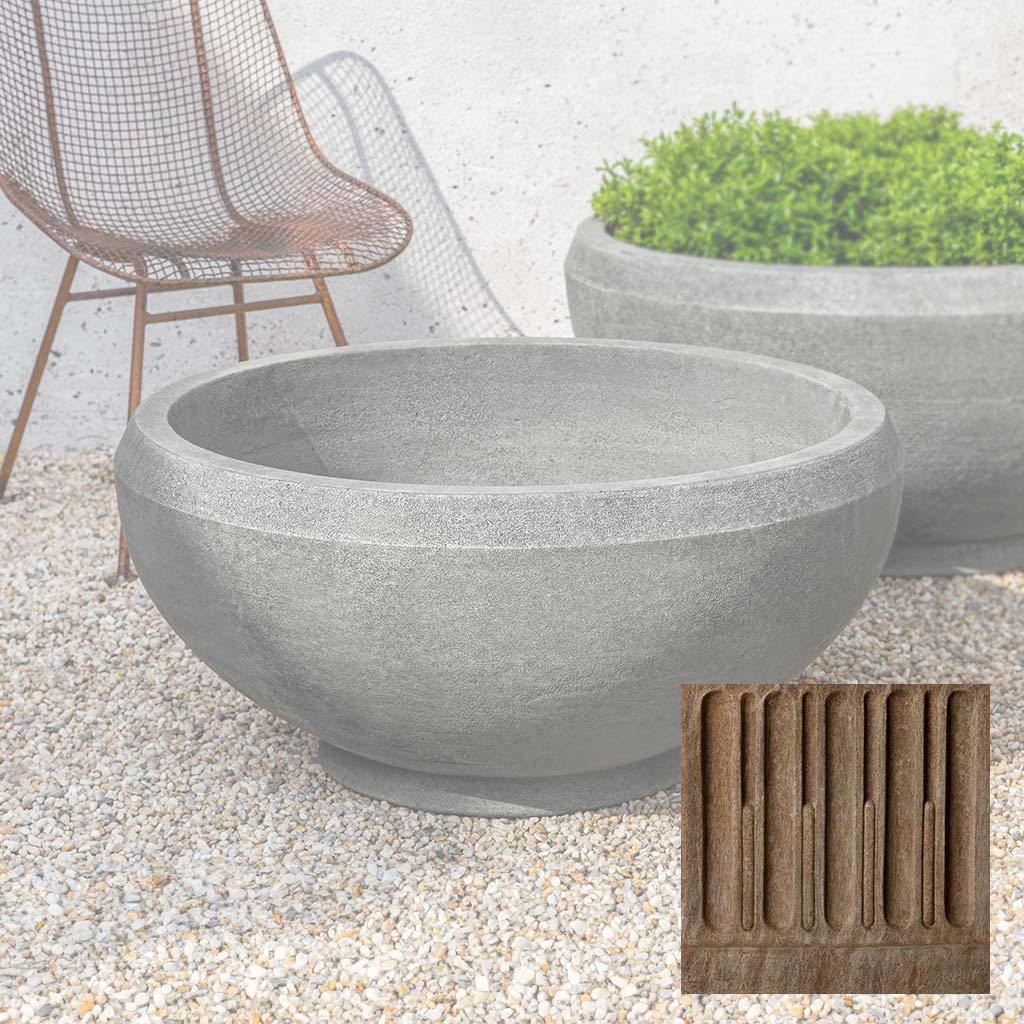 Giulia Planter - Extra Large - Image 3