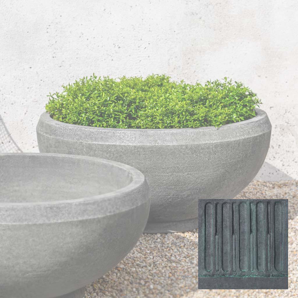 Giulia Planter - XX Large - Image 10