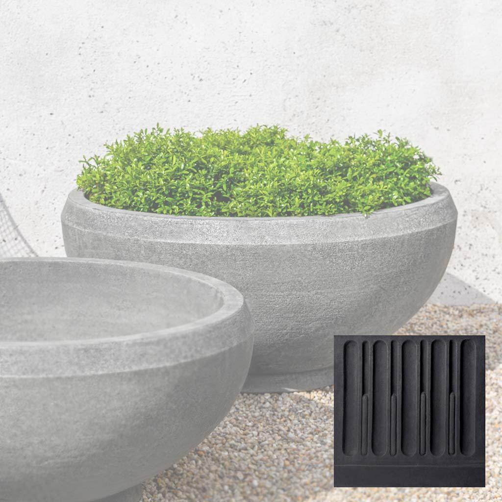 Giulia Planter - XX Large - Image 11