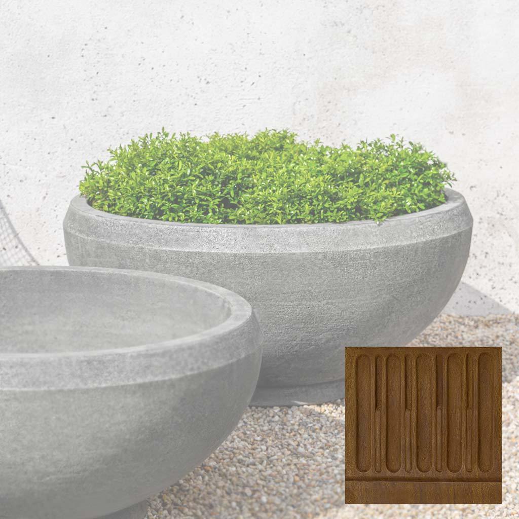 Giulia Planter - XX Large - Image 12