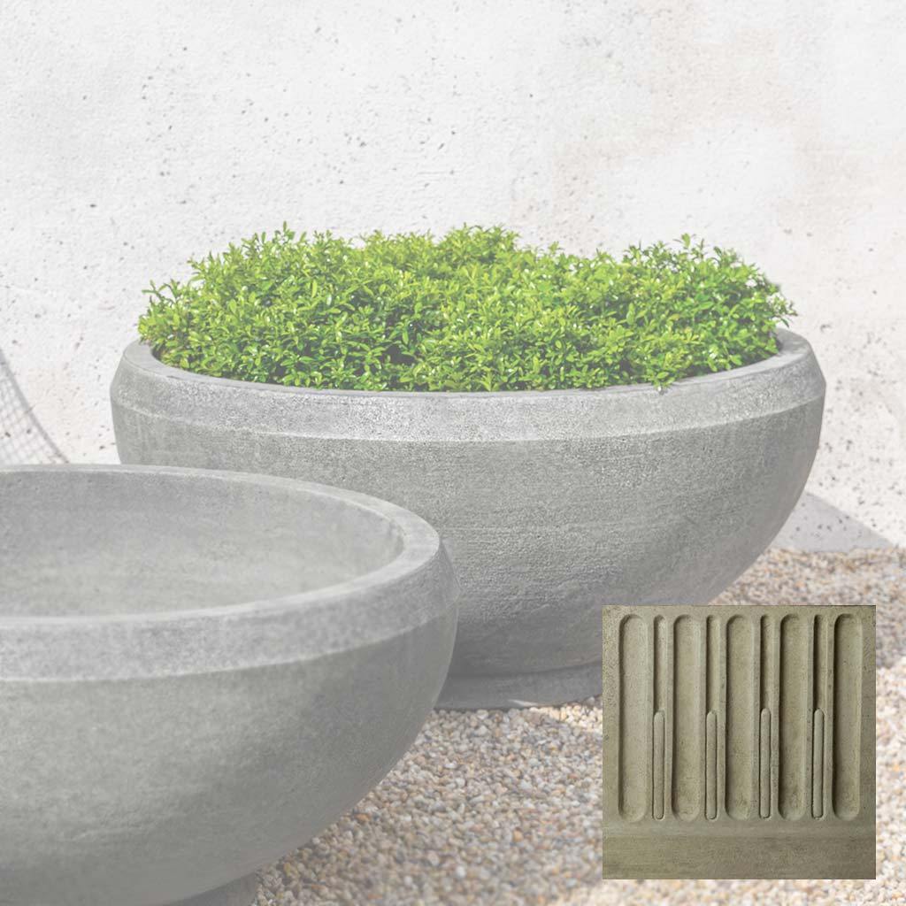 Giulia Planter - XX Large - Image 14