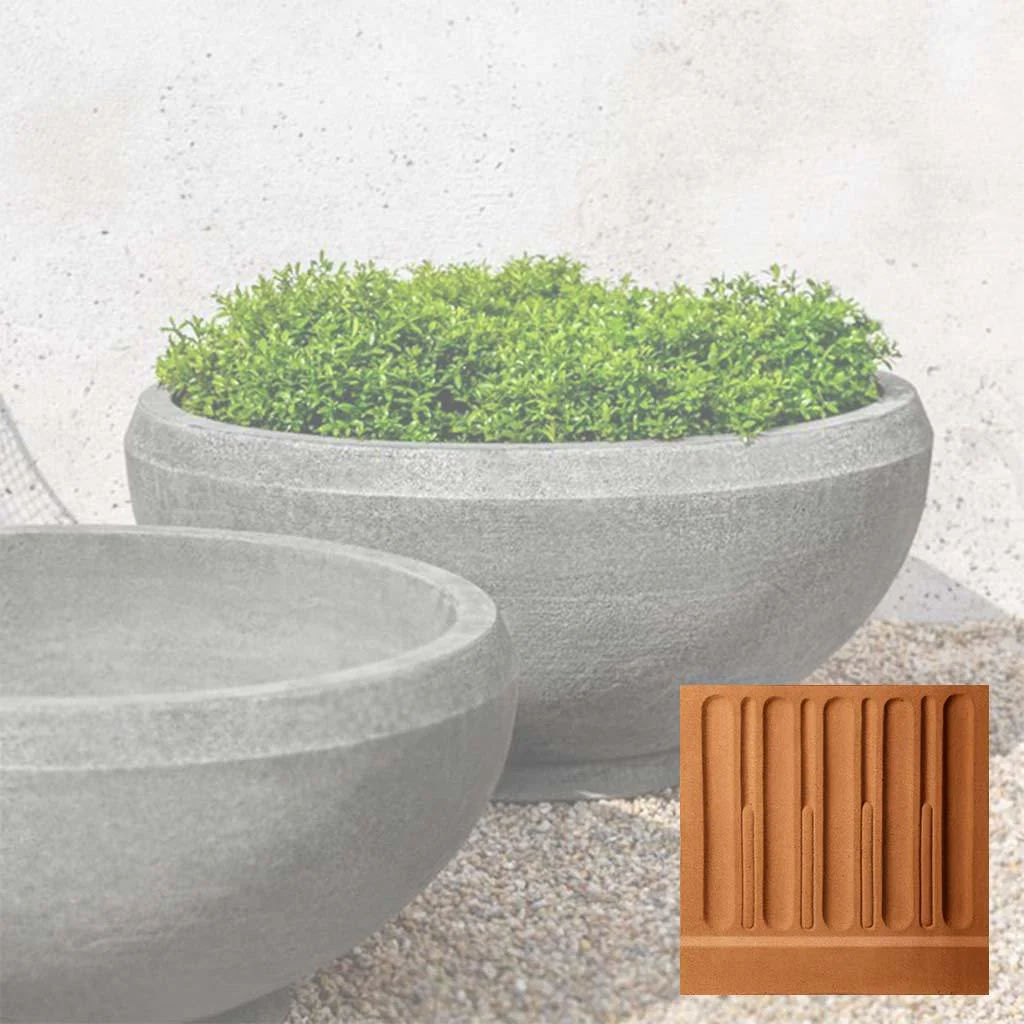 Giulia Planter - XX Large - Image 16