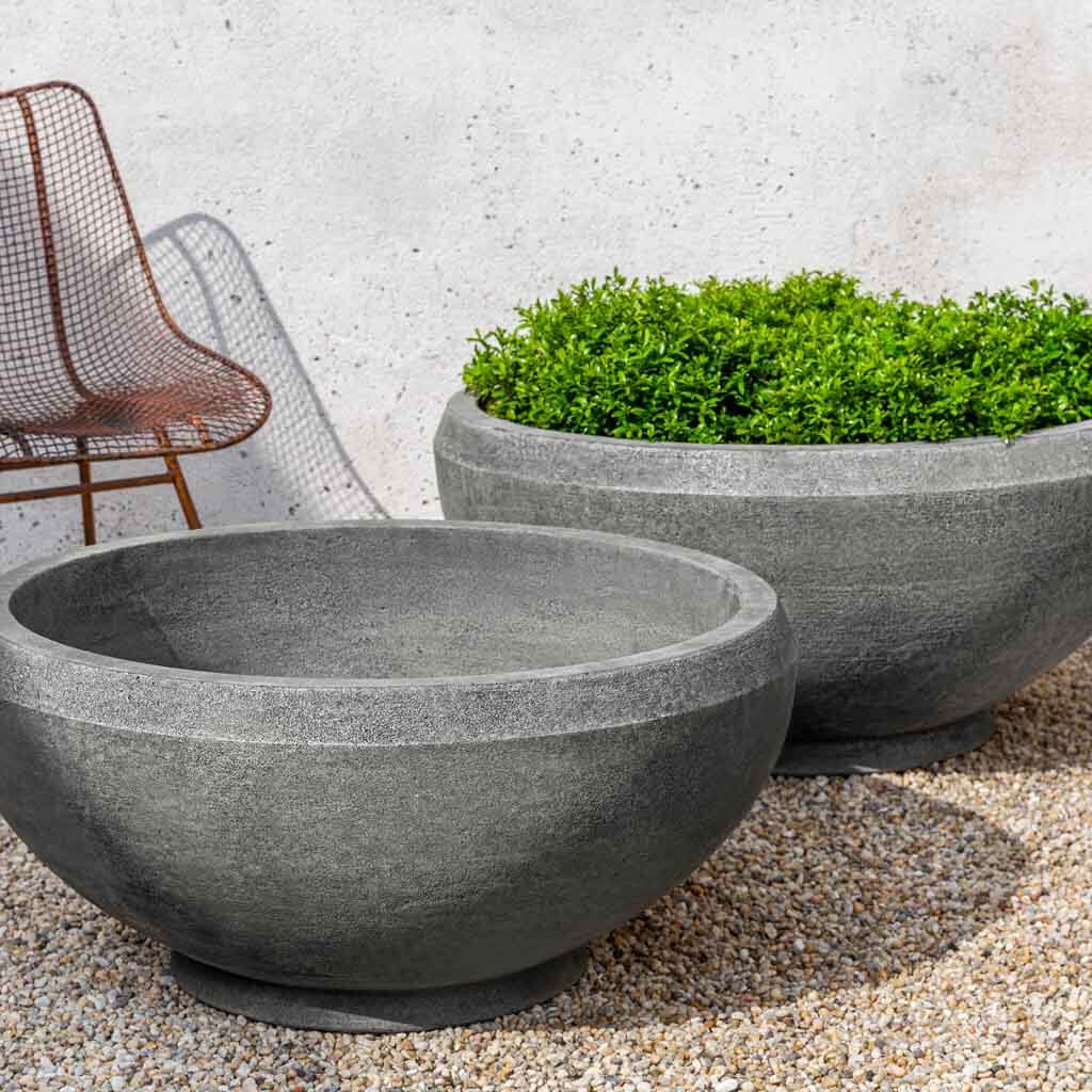 Giulia Planter - XX Large - Image 2