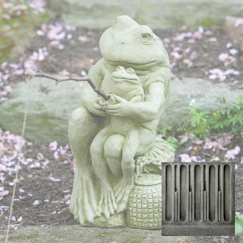 Gone Fishin' - Image 3