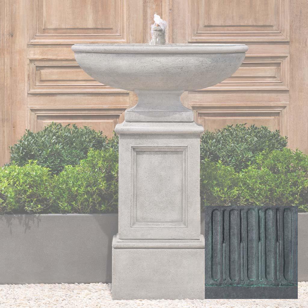 Gramercy Fountain - Image 10