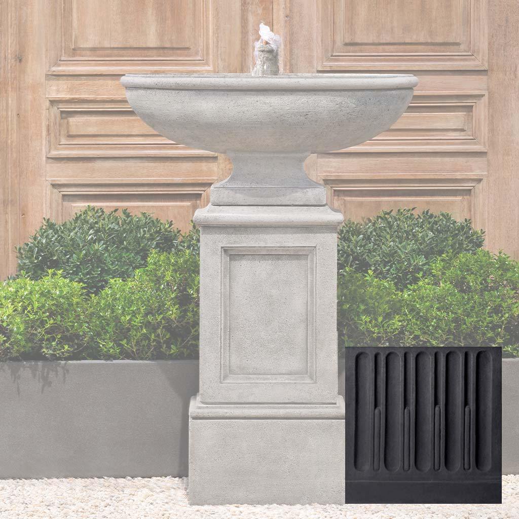 Gramercy Fountain - Image 11