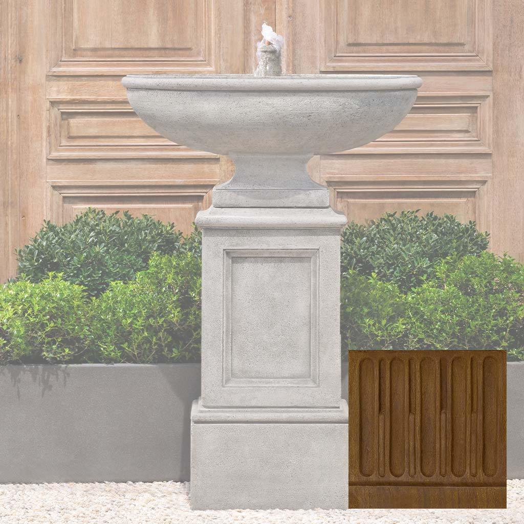 Gramercy Fountain - Image 12