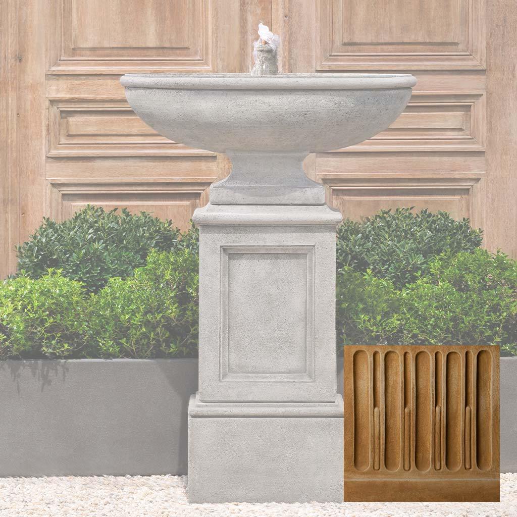 Gramercy Fountain - Image 13