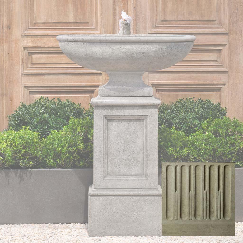 Gramercy Fountain - Image 14