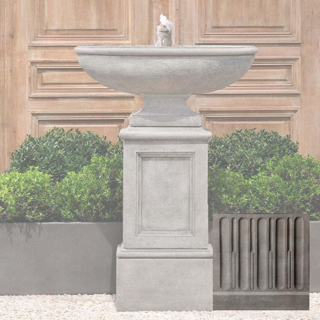 Gramercy Fountain - Image 15