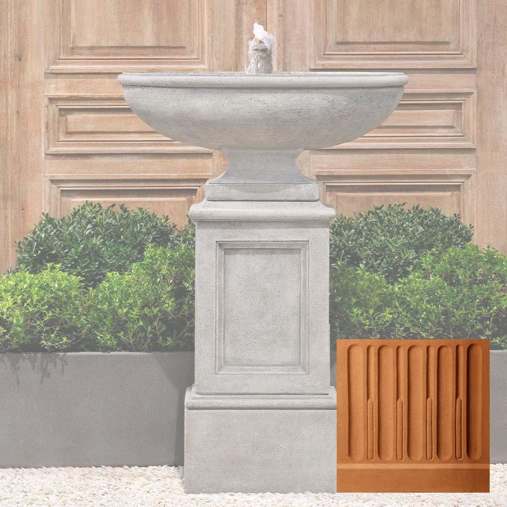 Gramercy Fountain - Image 16
