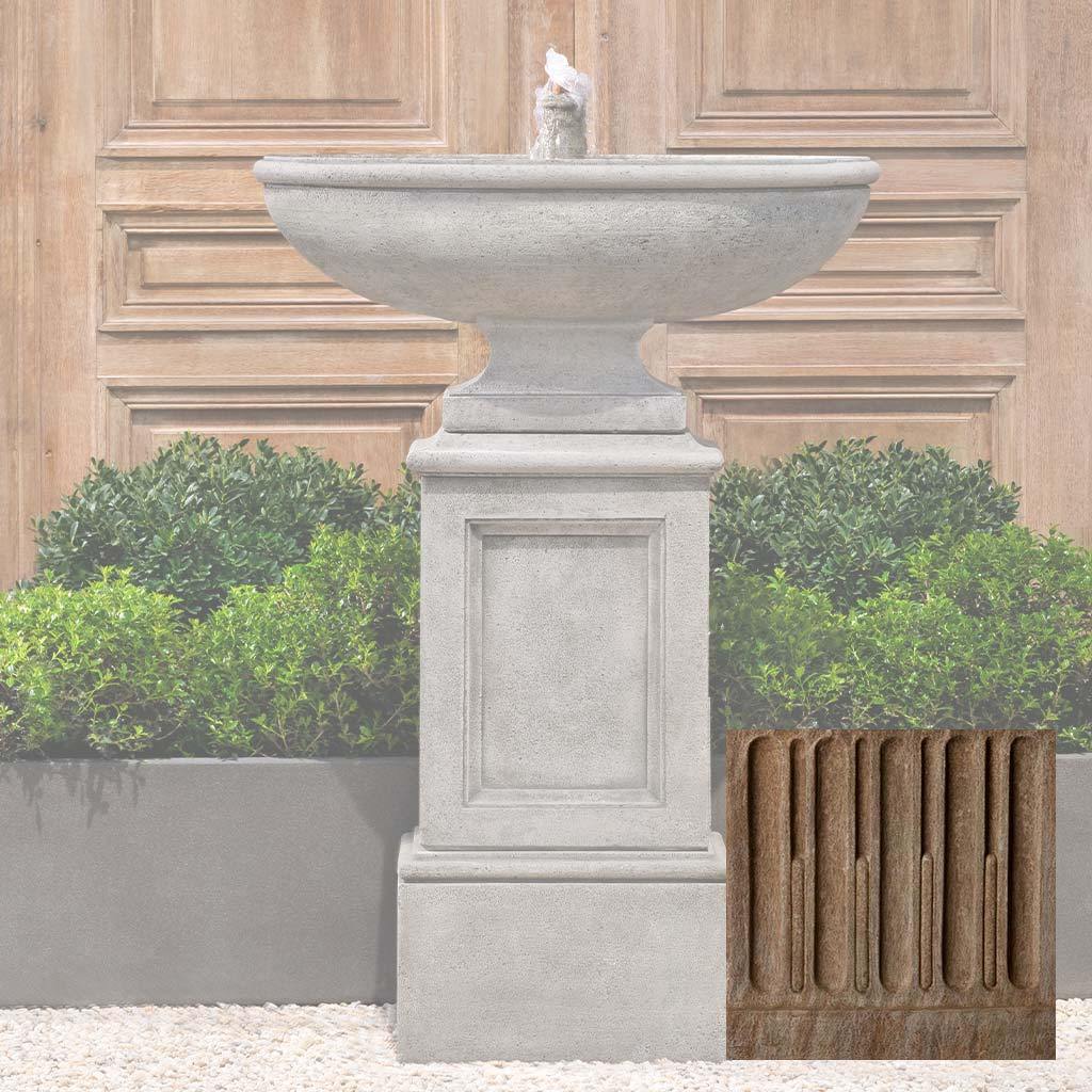 Gramercy Fountain - Image 3