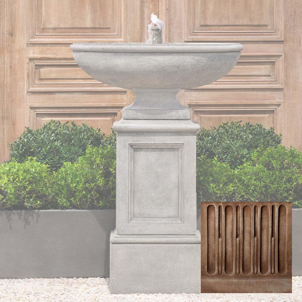 Gramercy Fountain - Image 4