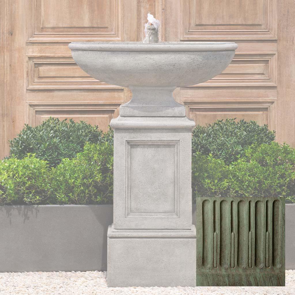 Gramercy Fountain - Image 5