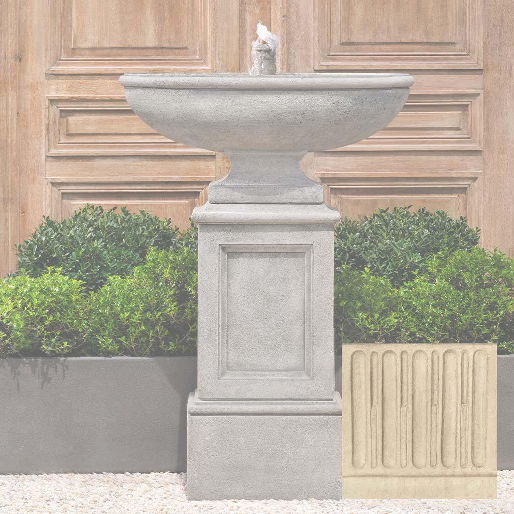 Gramercy Fountain - Image 6