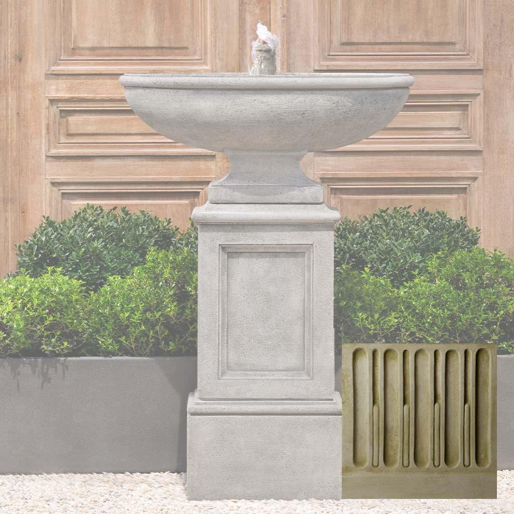 Gramercy Fountain - Image 7