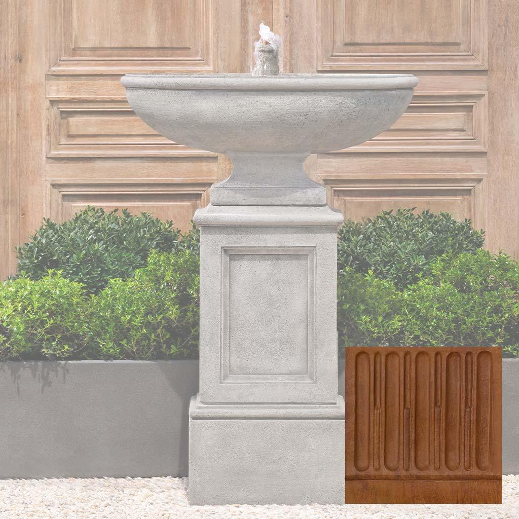 Gramercy Fountain - Image 8