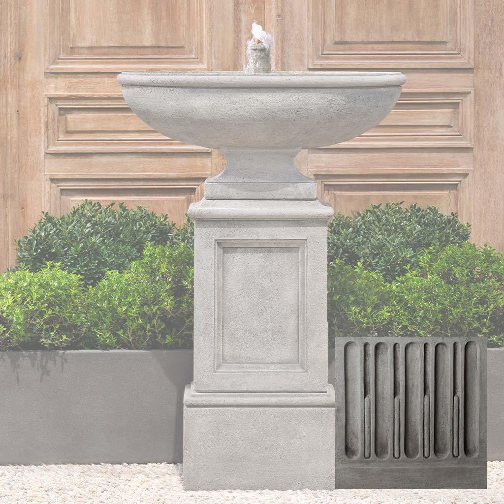 Gramercy Fountain - Image 9