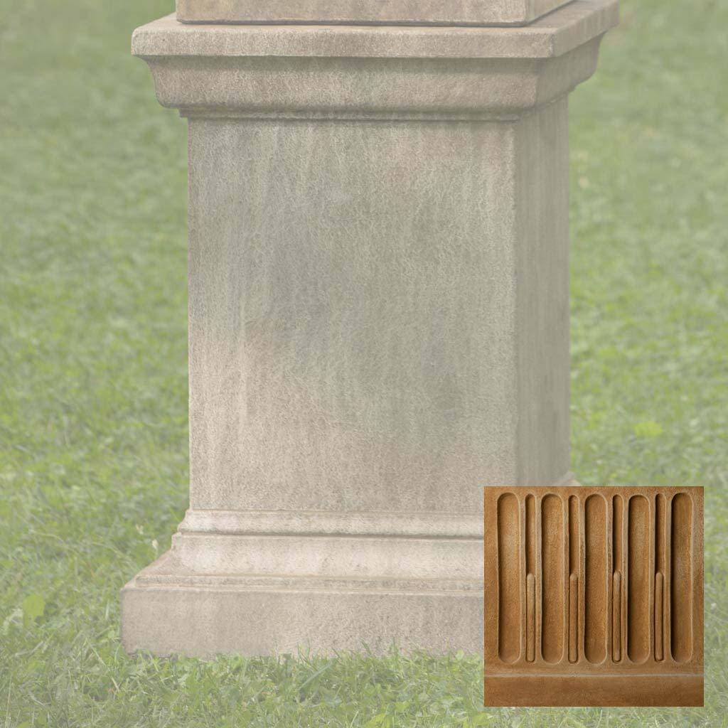 Greenwich Pedestal - Image 8