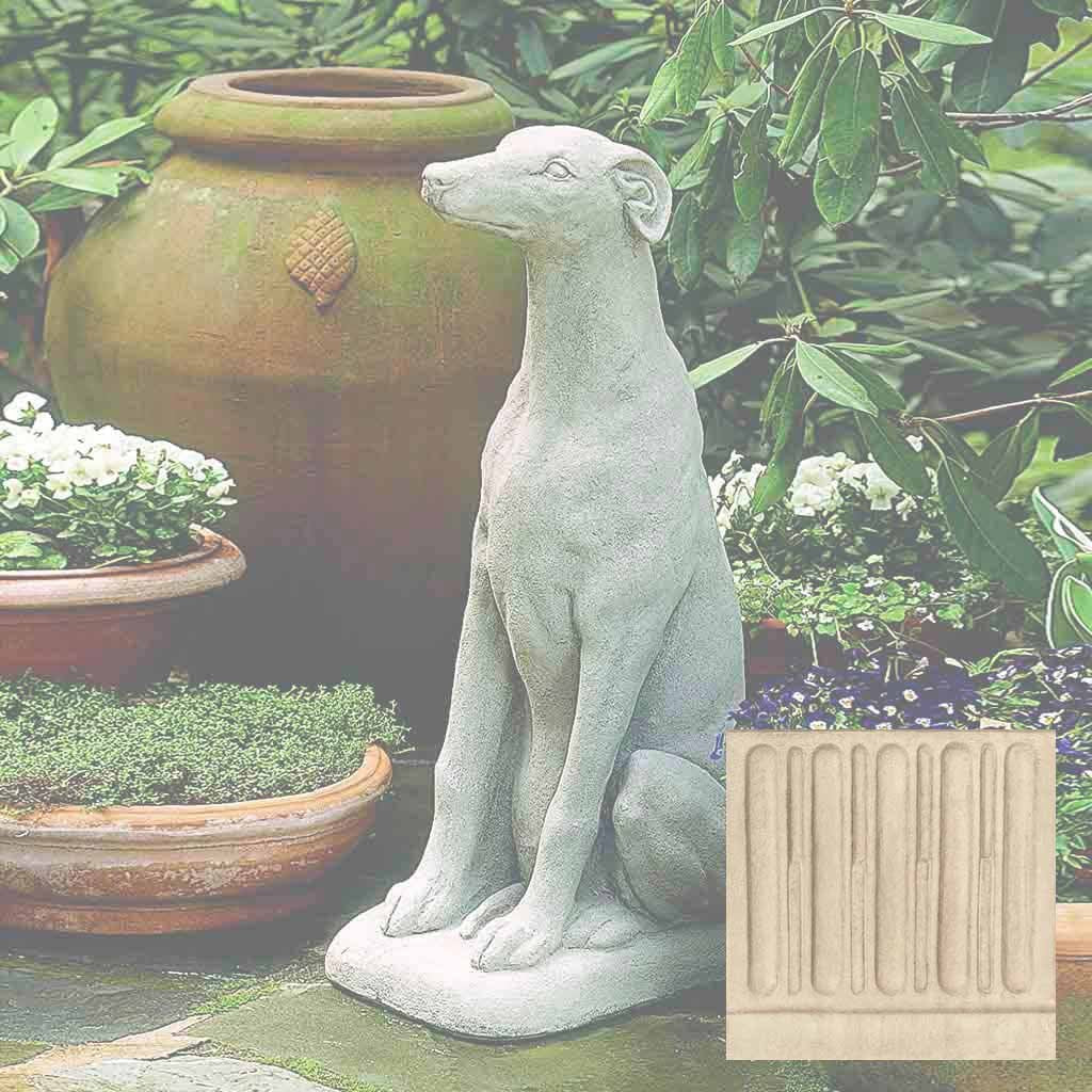 Greyhound - Image 13