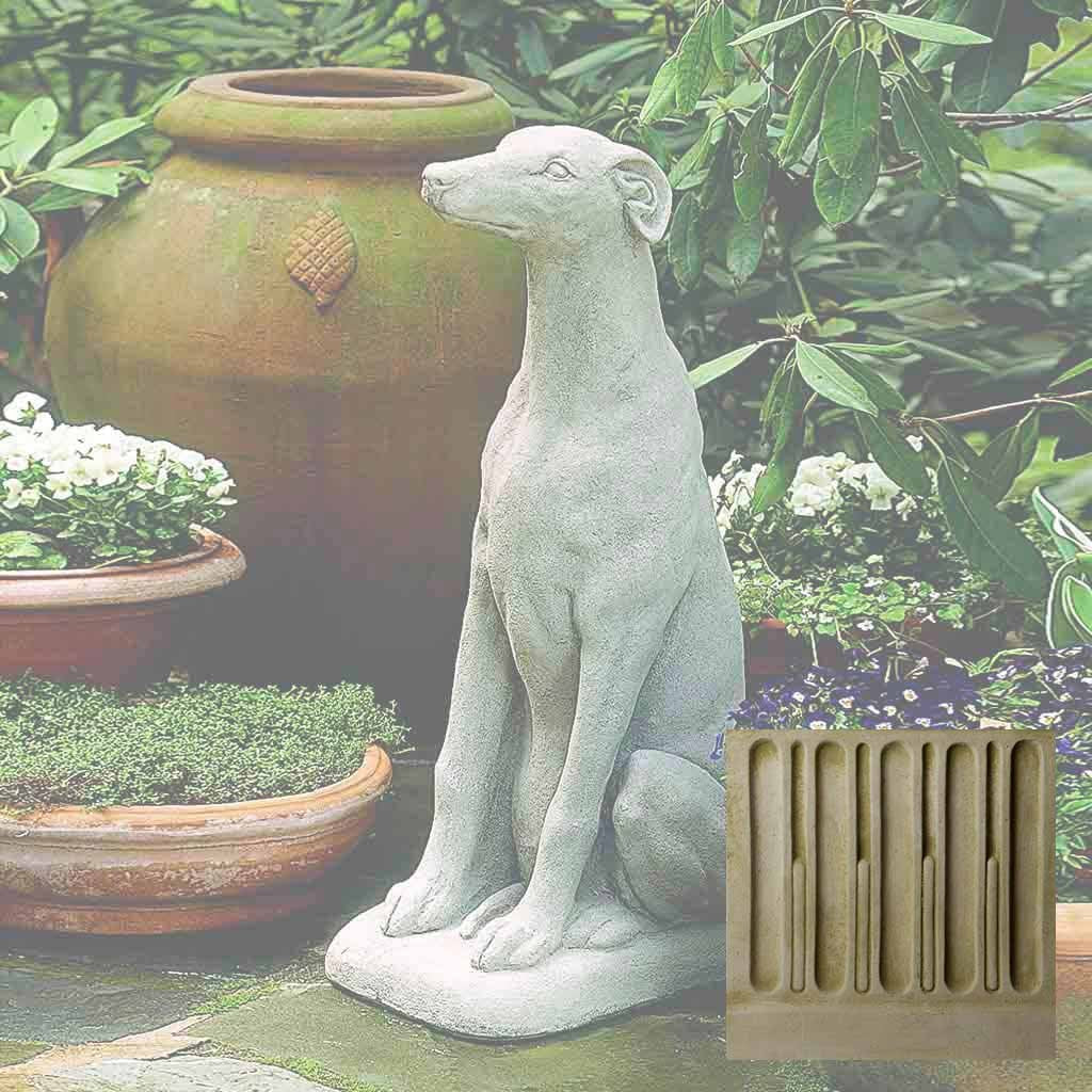 Greyhound - Image 3