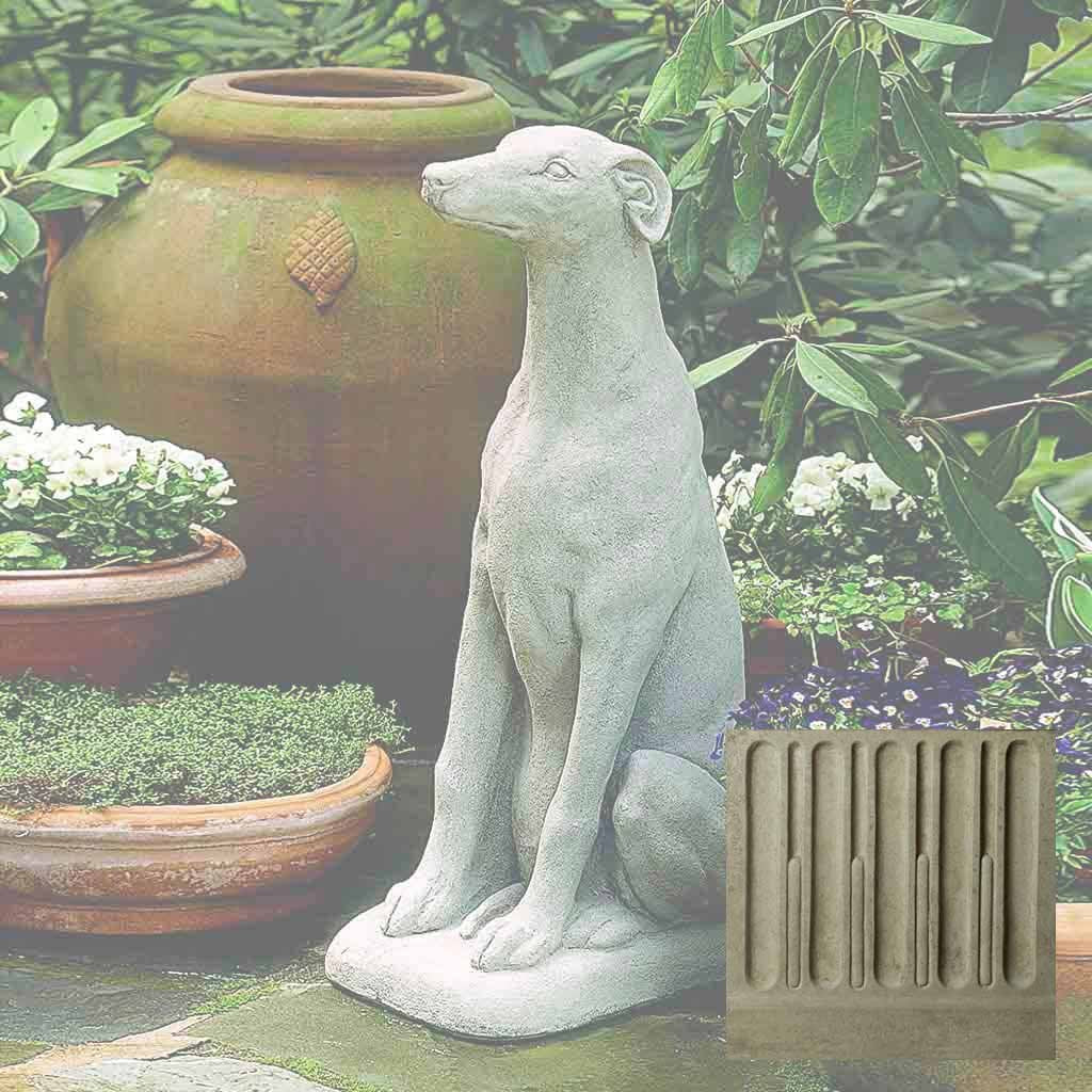Greyhound - Image 4
